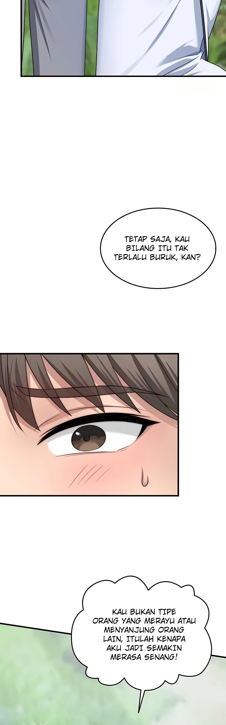 One More Chance - Page 17